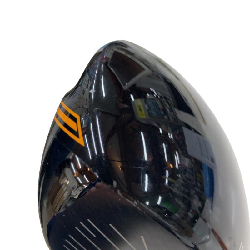 ���������������@�r�f�@�P�O�D�T°