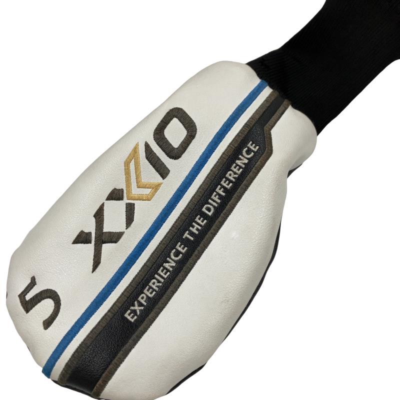 �w�w�h�n�i�Q�O�Q�Q�j�@�T�v