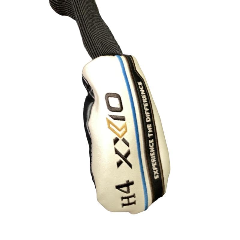 �w�w�h�n�i�Q�O�Q�Q�j�@�g�S