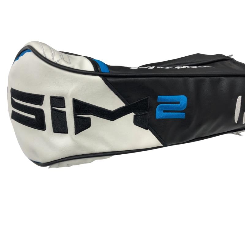 �r�h�l�Q�@�l�`�w�@�P�O�D�T°