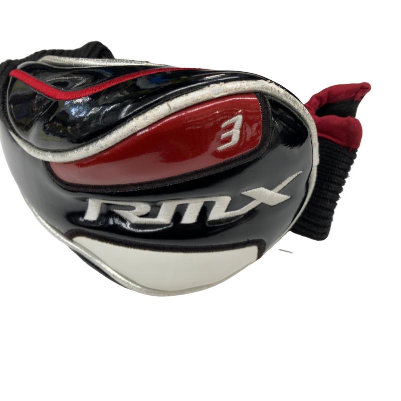 �q�l�w�i�Q�O�P�U�j�@�R�v