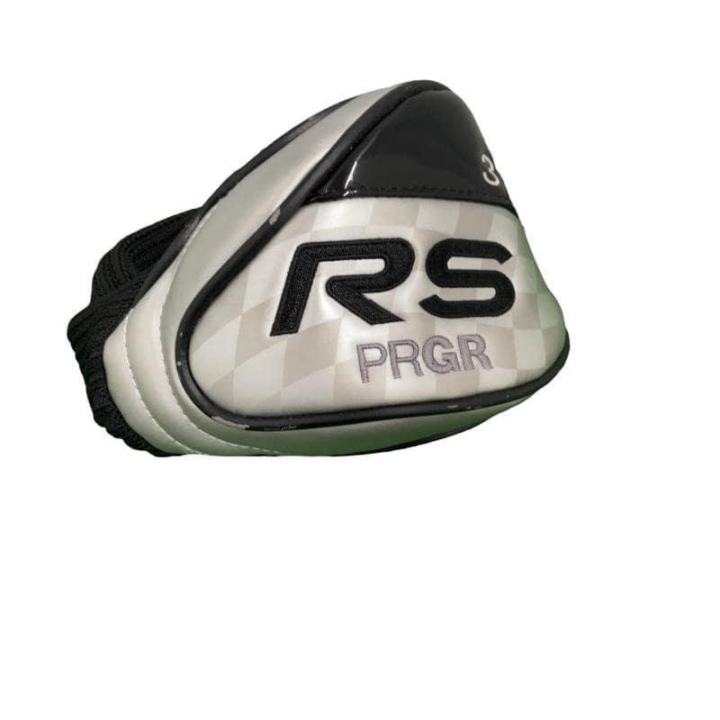 �q�r�@�R�v