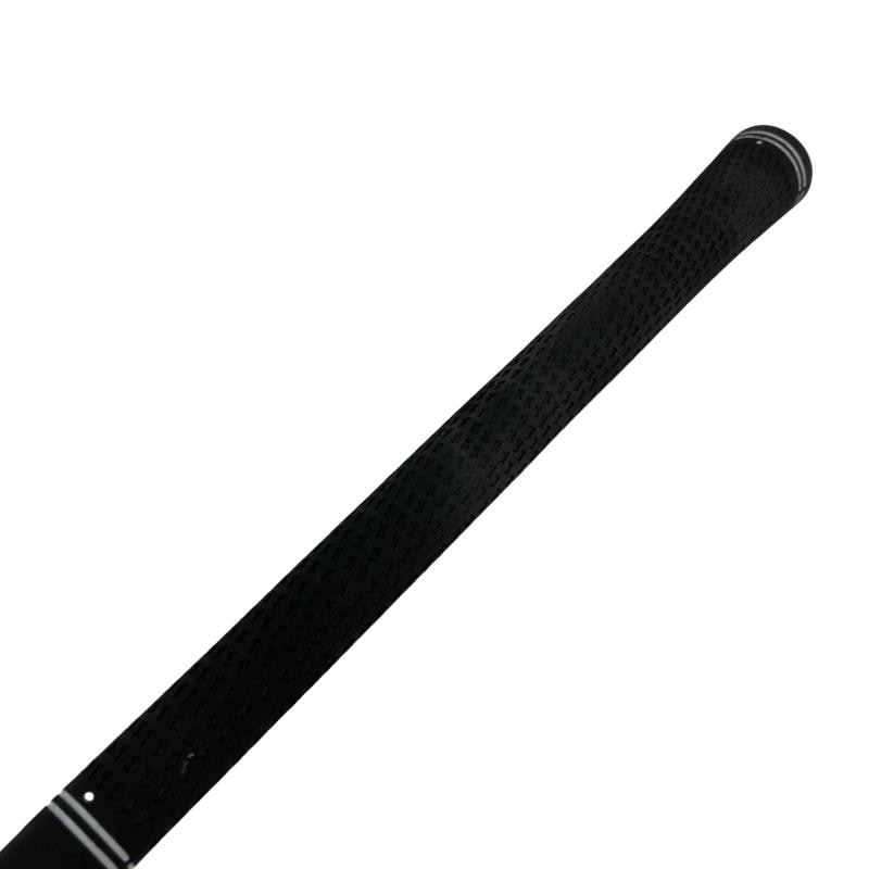 �r�t�o�d�q�@�������@�������������������i�Q�O�Q�S�j�@�T�r�i���{���F�T�{�Z�b�g�j