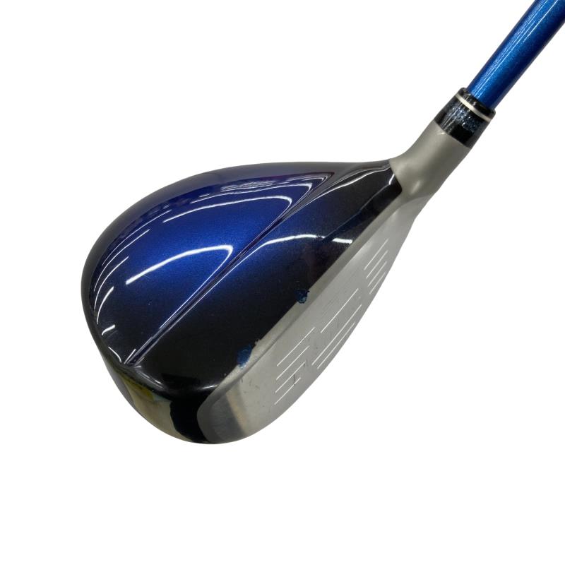 �w�w�h�n�i�Q�O�Q�O�j�@�g�T