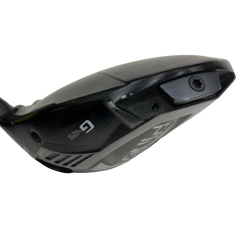 �f�S�Q�T�@�l�`�w�@�P�O�D�T°�i�A�[�R�X�t���j