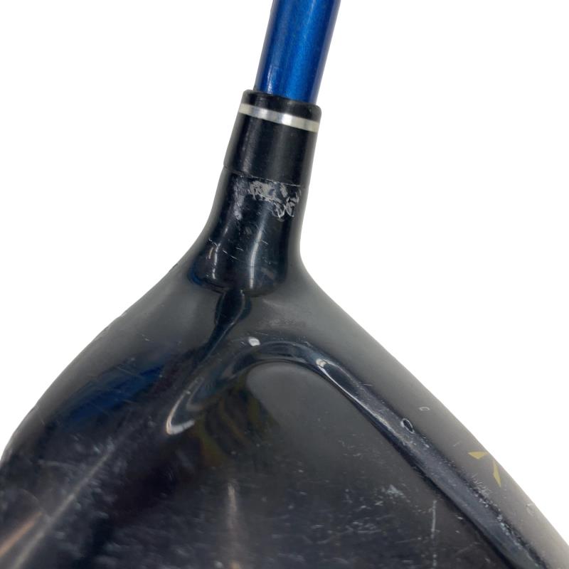 �w�w�h�n�i�Q�O�Q�S�j�@�T�v