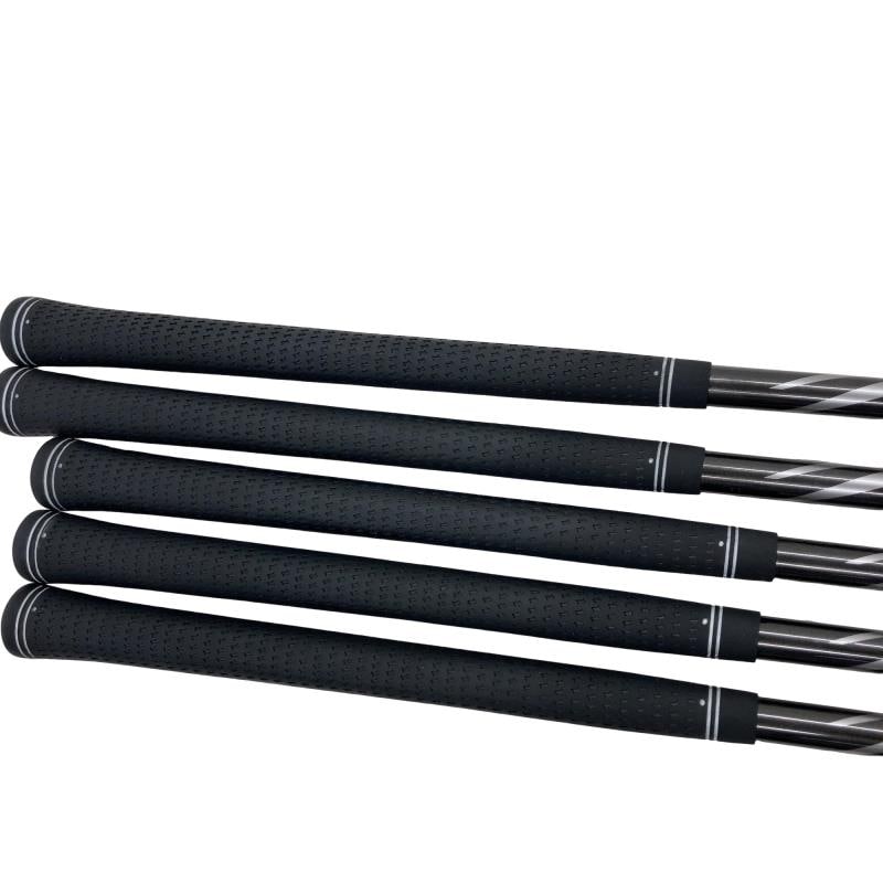 �o�q�f�q�@�O�T�@�T�r�i���{���F�T�{�Z�b�g�j