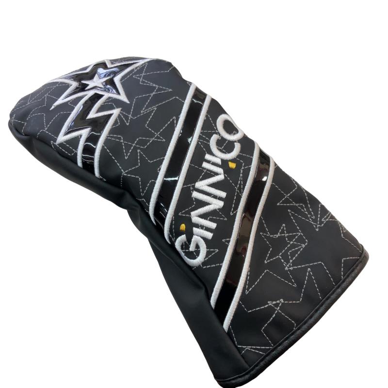 �f�h�m�m�h�b�n�@�l�n�c�d�k�@�O�P�@���������|�`�@�P�v