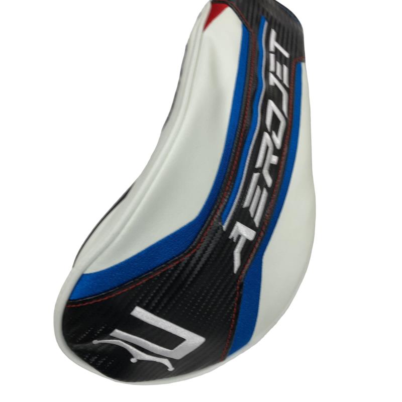 �����������@�`�d�q�n�i�d�s�@�P�O�D�T°