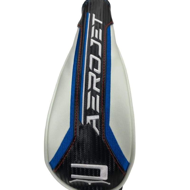 �����������@�`�d�q�n�i�d�s�@�R�v