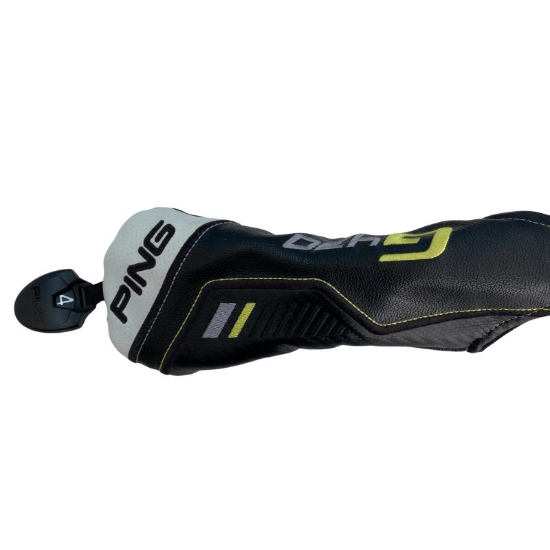 �f�S�R�O�@�t�S