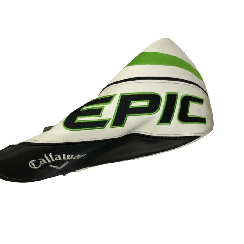 �d�o�h�b�@�l�`�w�@�k�r�@�@�X°