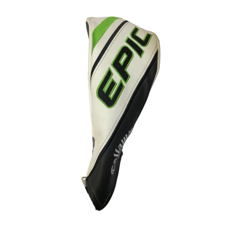 �d�o�h�b�@�r�o�d�d�c�@�R�v