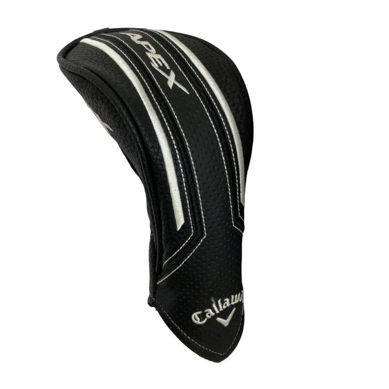 �`�o�d�w�i�Q�O�Q�P�j�@�t�S