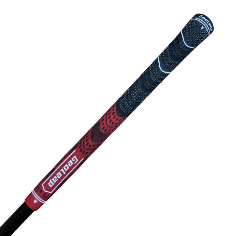 �w�w�h�n�@�o�q�h�l�d�i�Q�O�O�X�j�@�X�r�i���{���F�X�{�Z�b�g�j