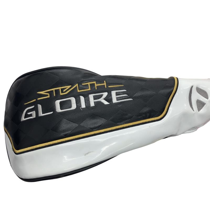 �r�s�d�`�k�s�g�@�f�k�n�h�q�d�@�P�O�D�T°