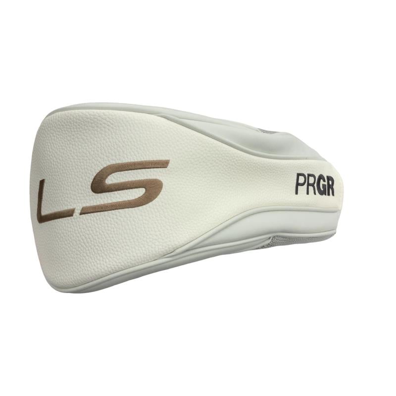 �k�r�@�P�O�D�T°