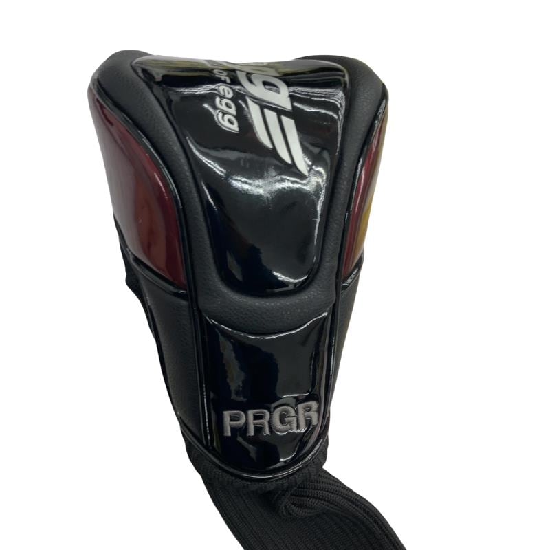 �������i�Q�O�P�V�j�@�P�P�D�T°