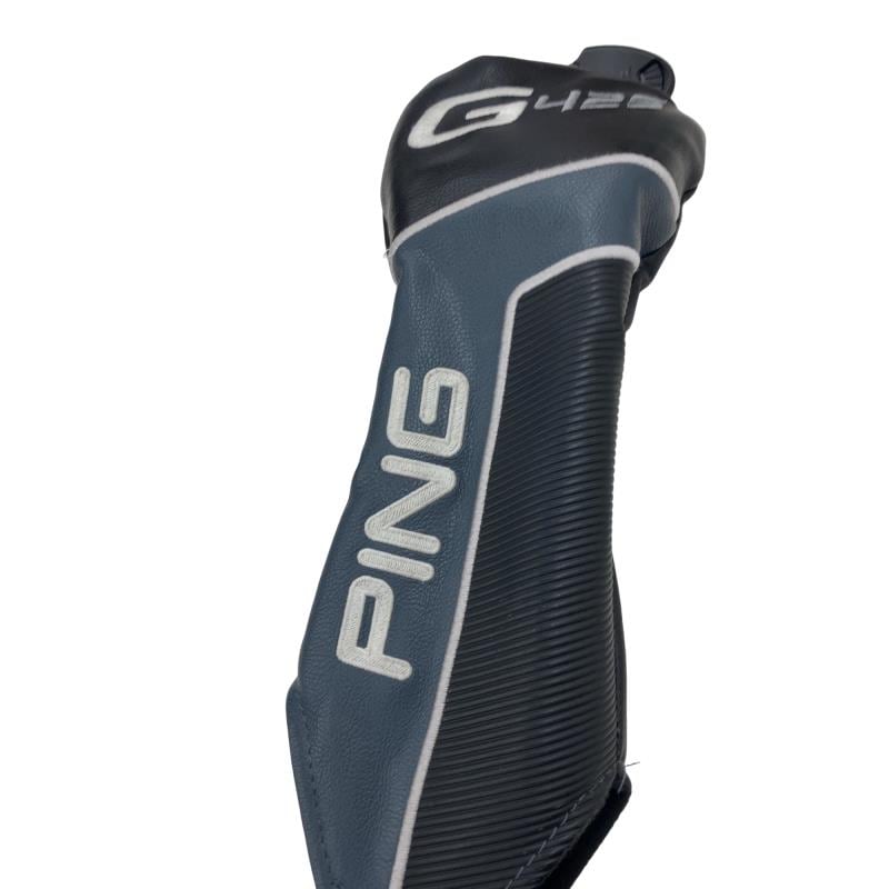 �f�S�Q�T�@�l�`�w�@�V�v�i�A�[�R�X�����j