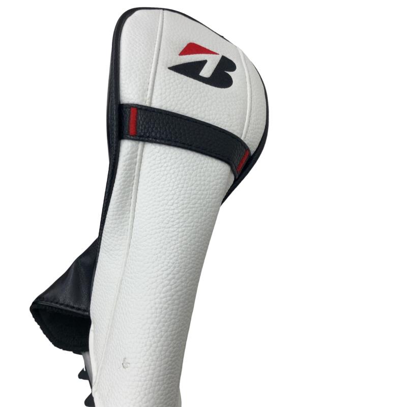 �a�q�h�c�f�d�r�s�n�m�d�@�a�Q�@�T�v