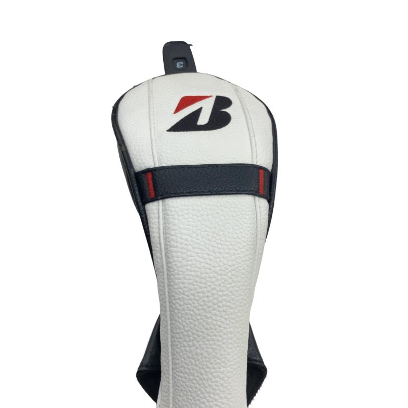 �a�q�h�c�f�d�r�s�n�m�d�@�a�Q�@�R�v