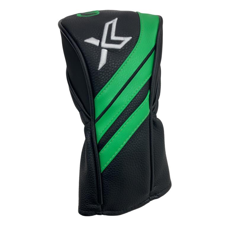 �w�w�h�n�i�Q�O�Q�Q�j�@�������@�z���C�g�@�R�v