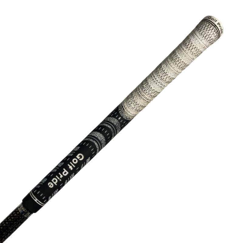 �q�l�w�@�P�Q�O�@�U�r�i���{���F�U�{�Z�b�g�j