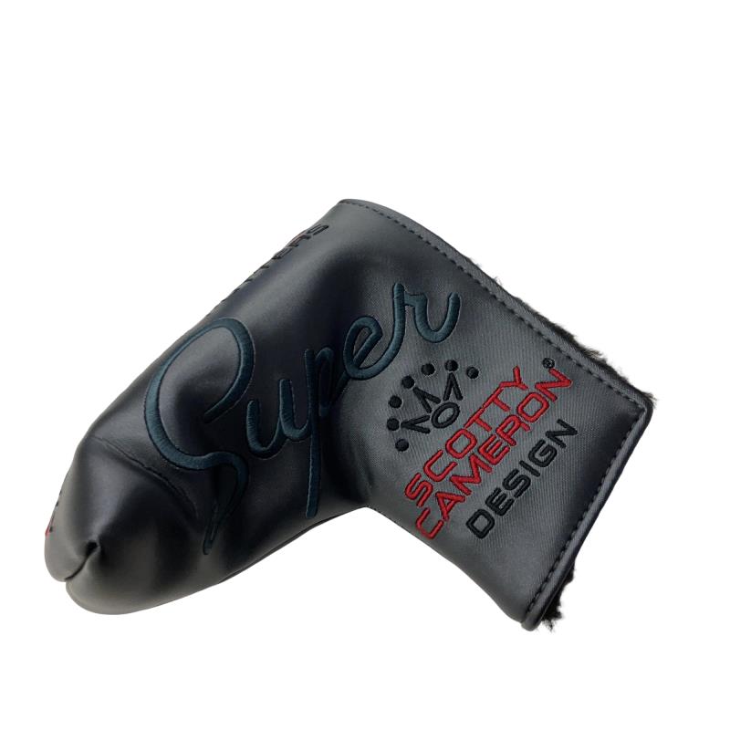 �r�b�n�s�s�x�@�b�`�l�d�q�n�m�@�r�t�o�d�q�@�r�d�k�d�b�s�@�f�n�k�n�@�U�@�R�S�C���`