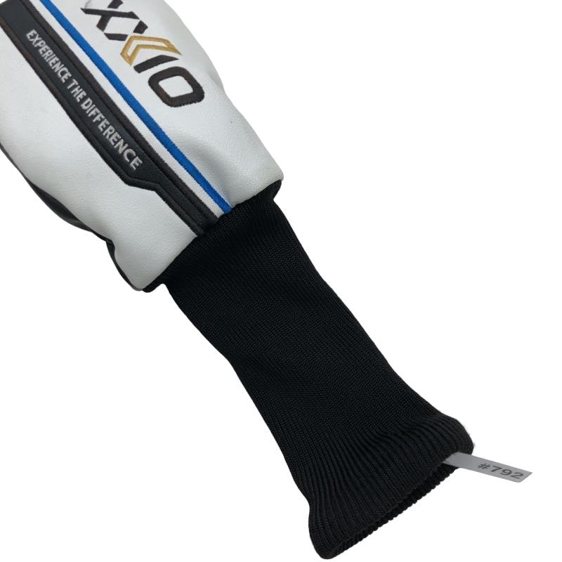 �w�w�h�n�i�Q�O�Q�Q�j�@�S�v