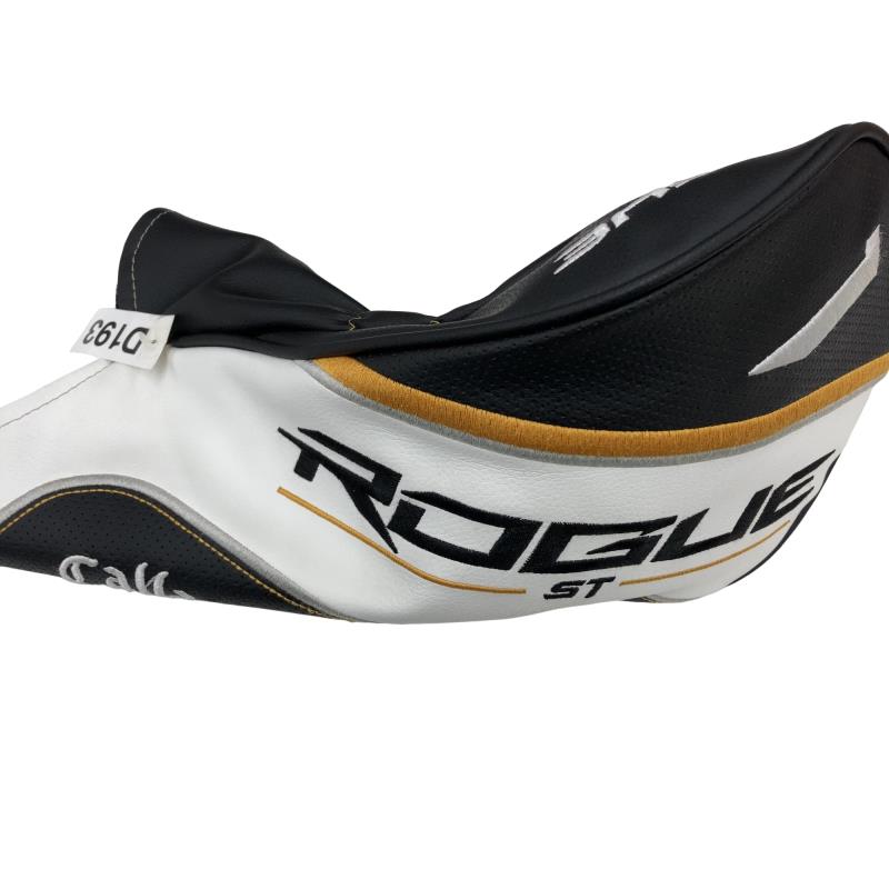 �q�n�f�t�d�@�r�s�@�l�`�w�@�P�O�D�T°