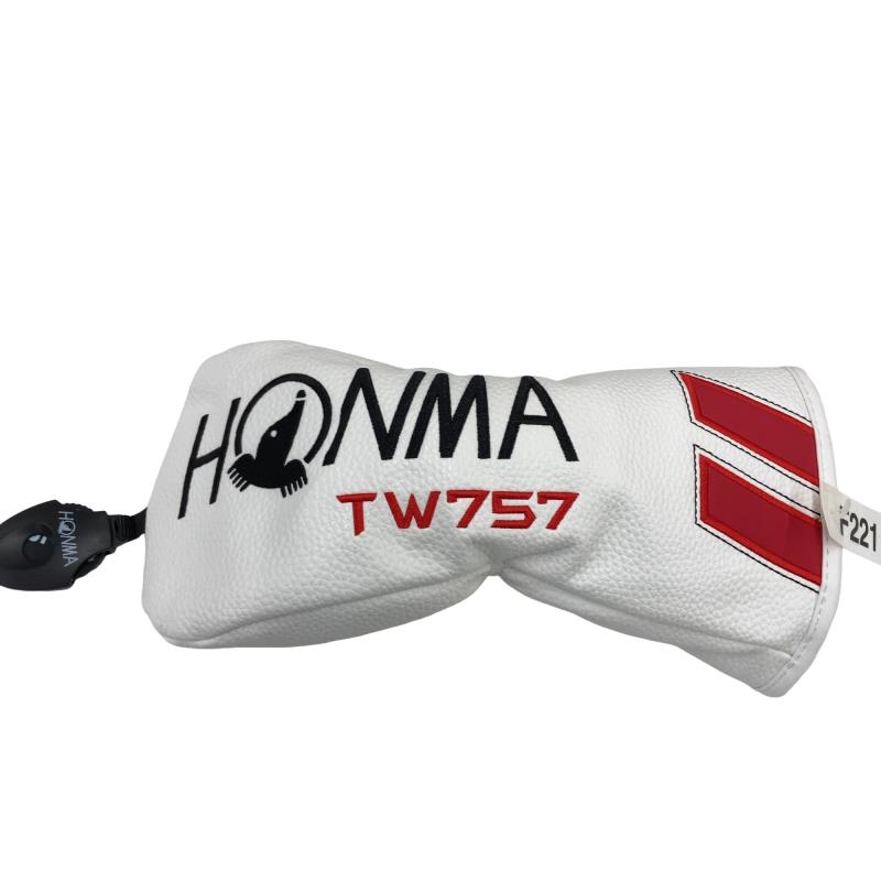 �s�n�t�q�@�v�n�q�k�c�@�s�v�V�T�V�@�T�v