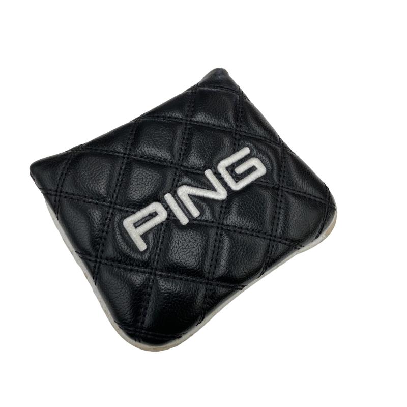 �o�h�m�f�@�s�n�l�b�`�s�@�P�S�i�Q�O�Q�R�j�@�R�S�C���`