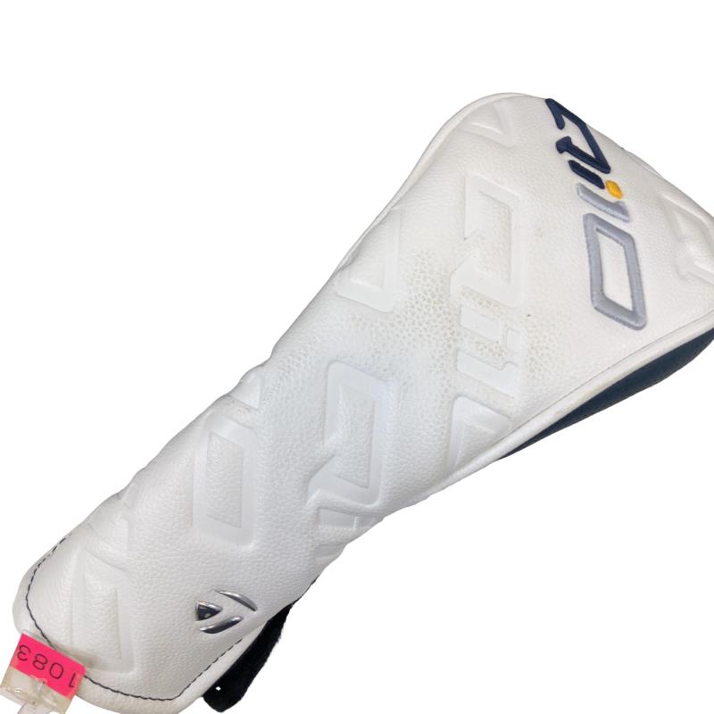 �p���P�O�@�R�v�@���t�e�B