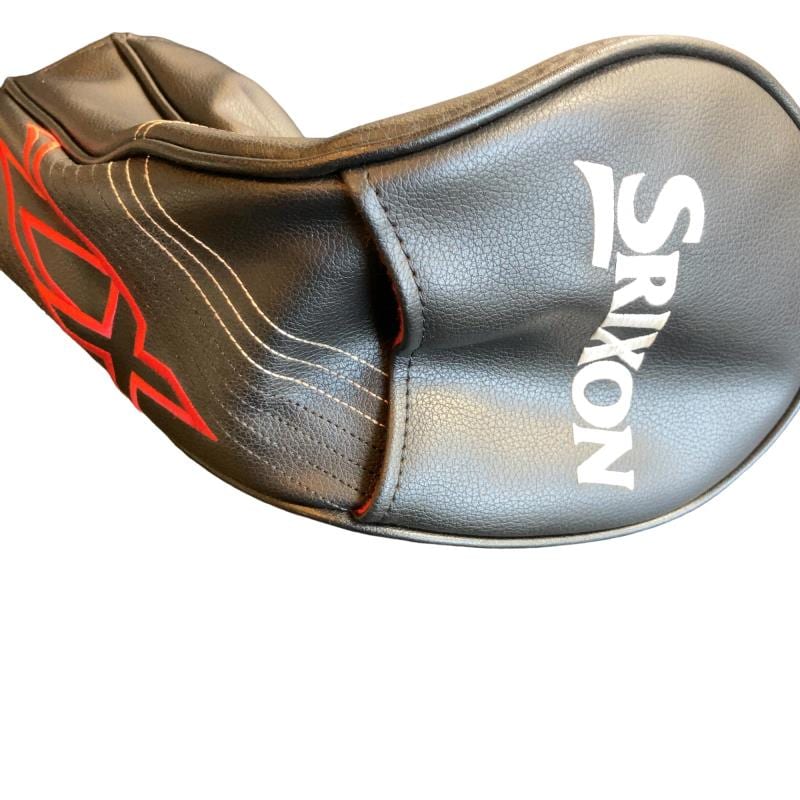 �r�q�h�w�n�m�@�y�w�T�@�P�O�D�T°