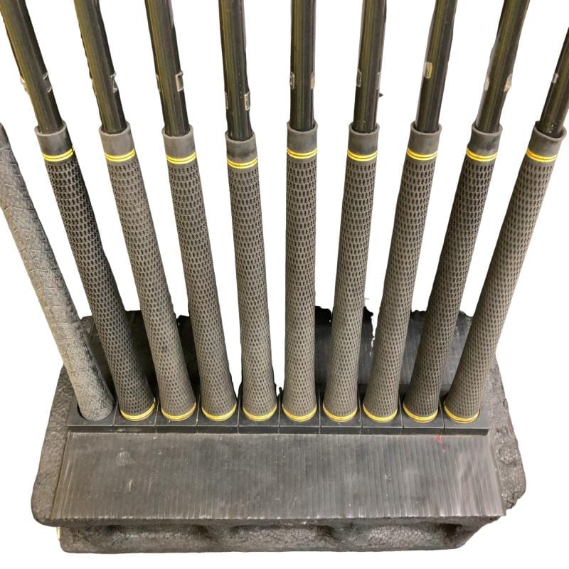 �k�a�|�U�O�U�@������@�P�O�r�i���{���F�P�O�{�Z�b�g�j