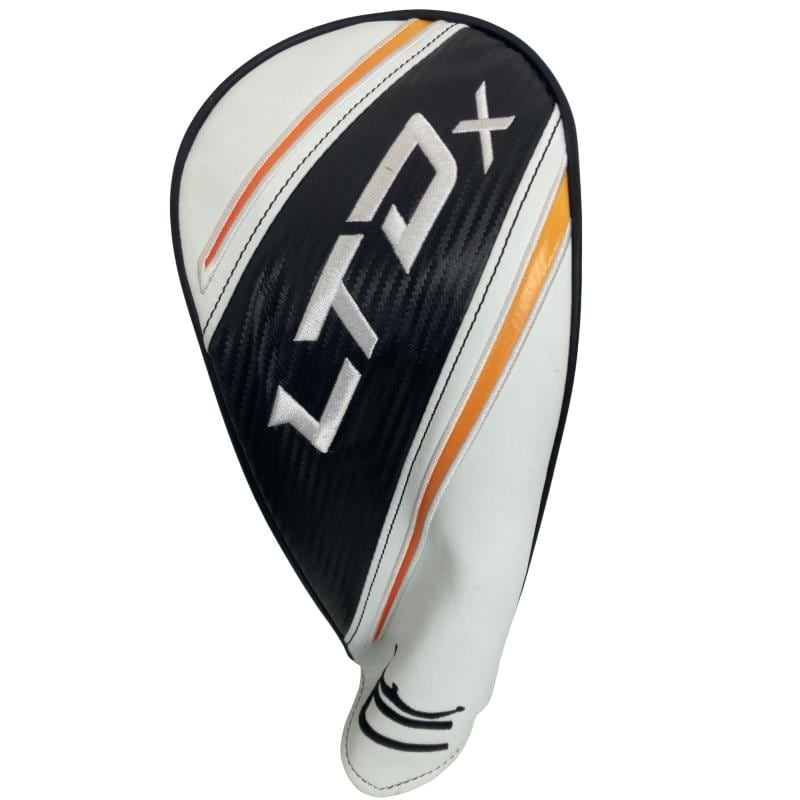 �j�h�m�f�@�k�s�c���@�k�r�@�P�O�D�T°�i�u���b�N�j