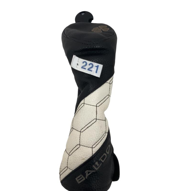 �b�n�q�r�`�@�t�s�h�k�h�s�x�i�Q�O�Q�Q�j�@�t�S