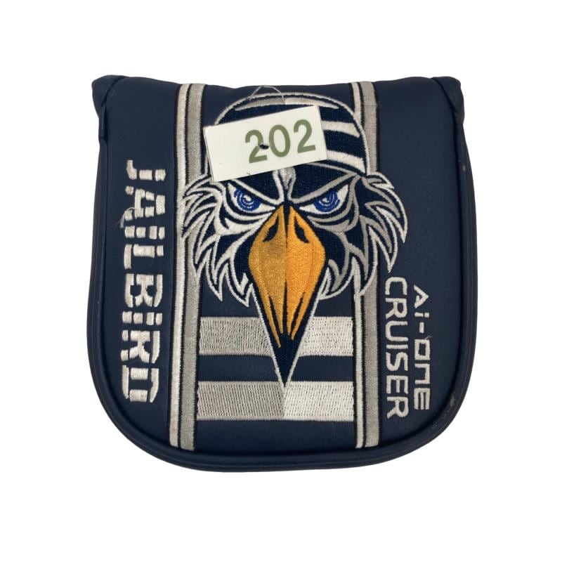 �`���|�n�m�d�@�b�q�t�h�r�d�q�@�i�`�h�k�a�h�q�c�@�c�a�@�R�W�C���`