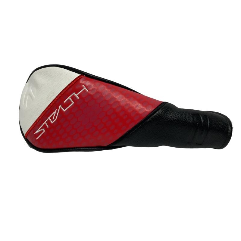 �r�s�d�`�k�s�g�Q�@�T�v