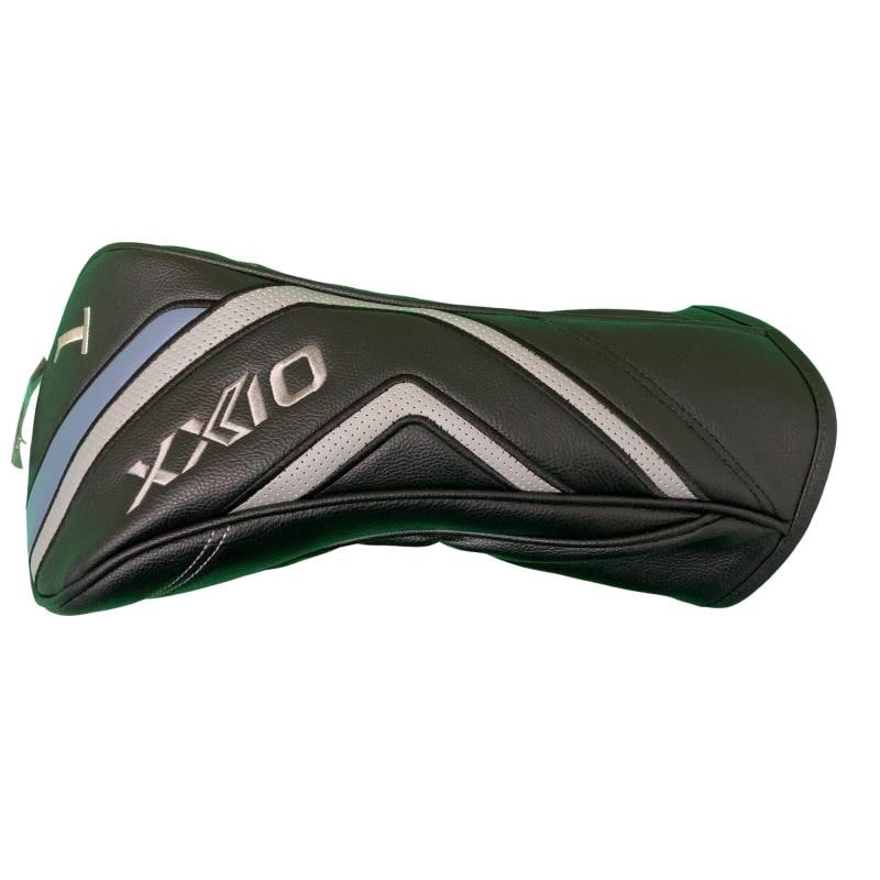 �w�w�h�n�i�Q�O�Q�U�j�@�P�O�D�T°�@���t�e�B