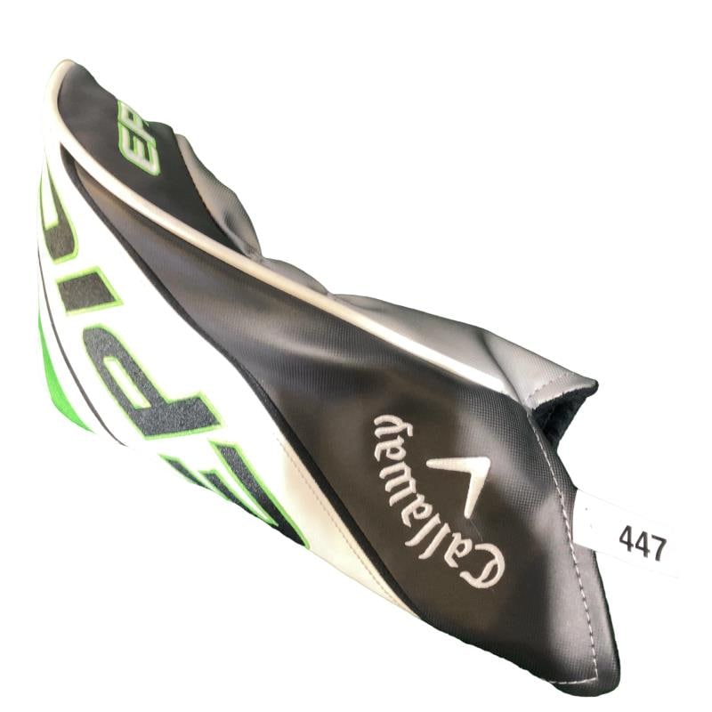 �d�o�h�b�@�r�o�d�d�c�������@�c�r�@�P�O�D�T°