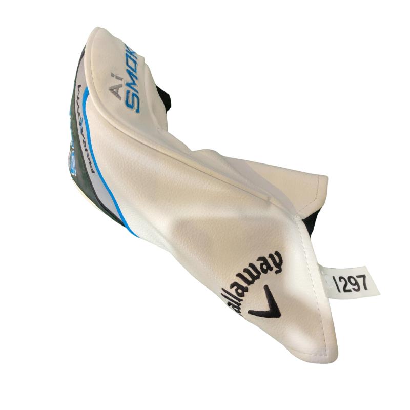 �o�`�q�`�c�x�l�@�`���@�r�l�n�j�d�@�������@�R�v