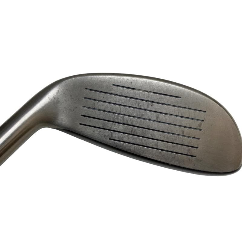 �d�y�@�P�O�W�@�t�T