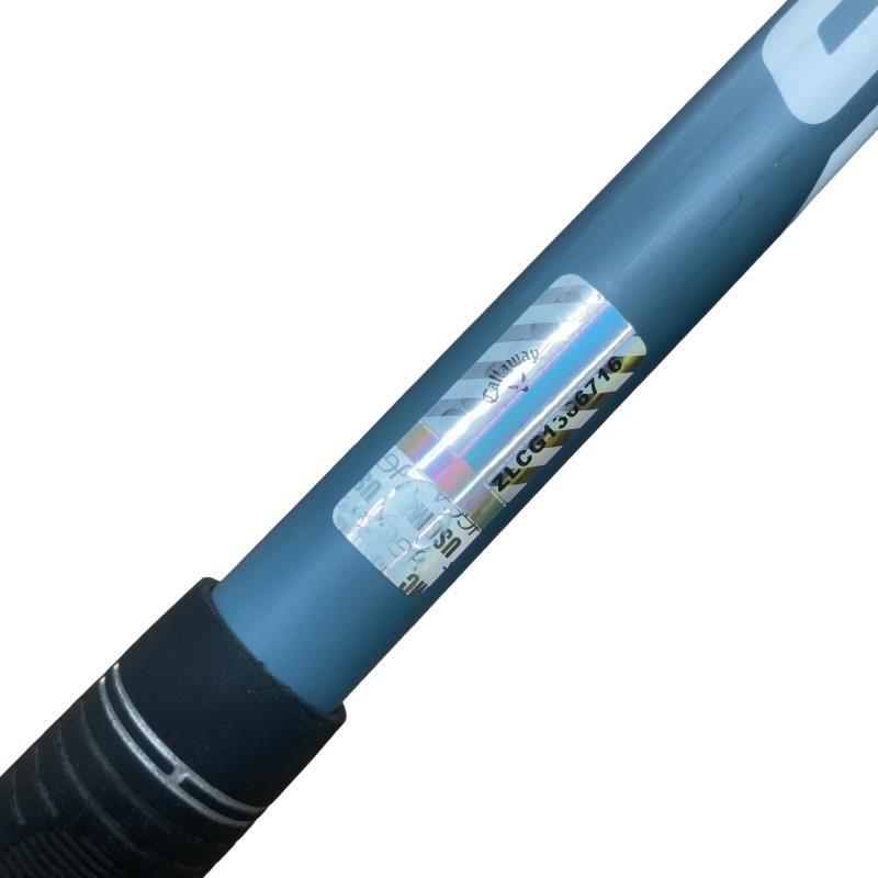 �o�`�q�`�c�x�l�@�l�`�w�@�e�`�r�s�@�R�v