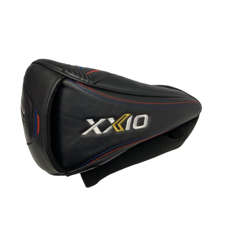 �w�w�h�n�i�Q�O�Q�S�j�@�P�O�D�T°