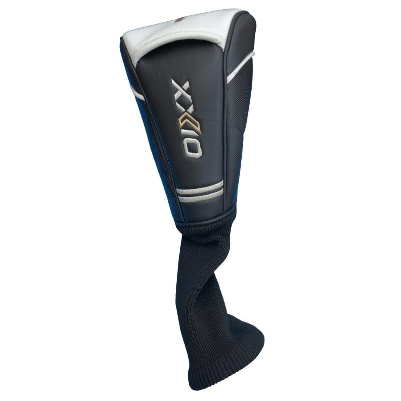 �w�w�h�n�i�Q�O�Q�O�j�@�@�X�D�T°