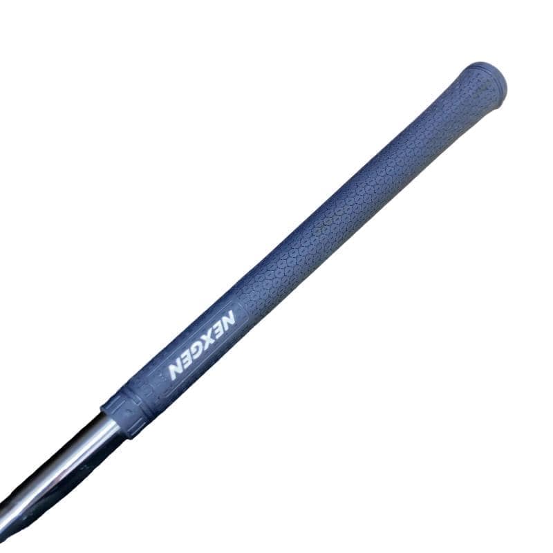 �c�h�`�a�k�n�@�d�c�f�d�@�@�U�r�i���{���F�U�{�Z�b�g�j