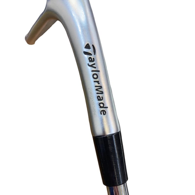 �s�����������@�l�������@�l�h�k�k�d�c�@�f�q�h�m�c�@�g�h�|�s�n�d�i�Q�O�Q�Q�j�@�N���[���@�U�O°�^�P�R°