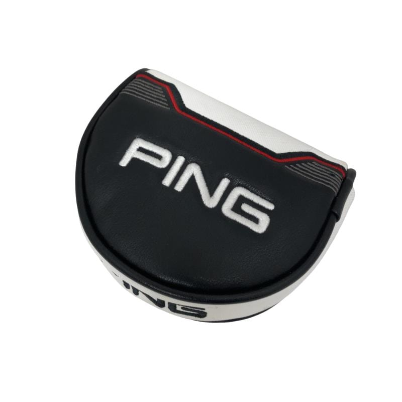 �o�h�m�f�@�e�d�s�b�g�i�Q�O�Q�P�j�@�R�T�C���`�i�o�o�U�O�j