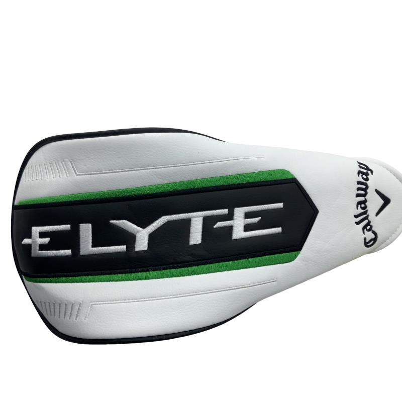 �d�k�x�s�d�@�l�`�w�@�e�`�r�s�@�P�O�D�T°